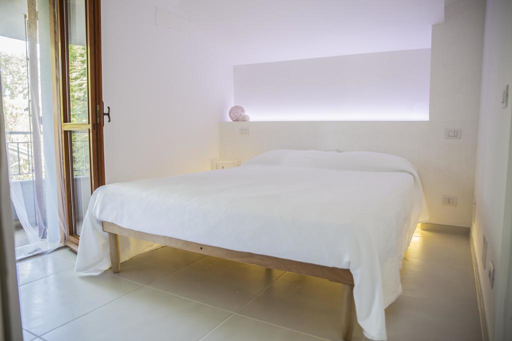 Bianco Nuvola Bed & Breakfast Montecchio  Cameră foto